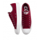 CHAUSSURES CONVERSE CONS CTAS PRO OP OX - TEAM RED WHITE