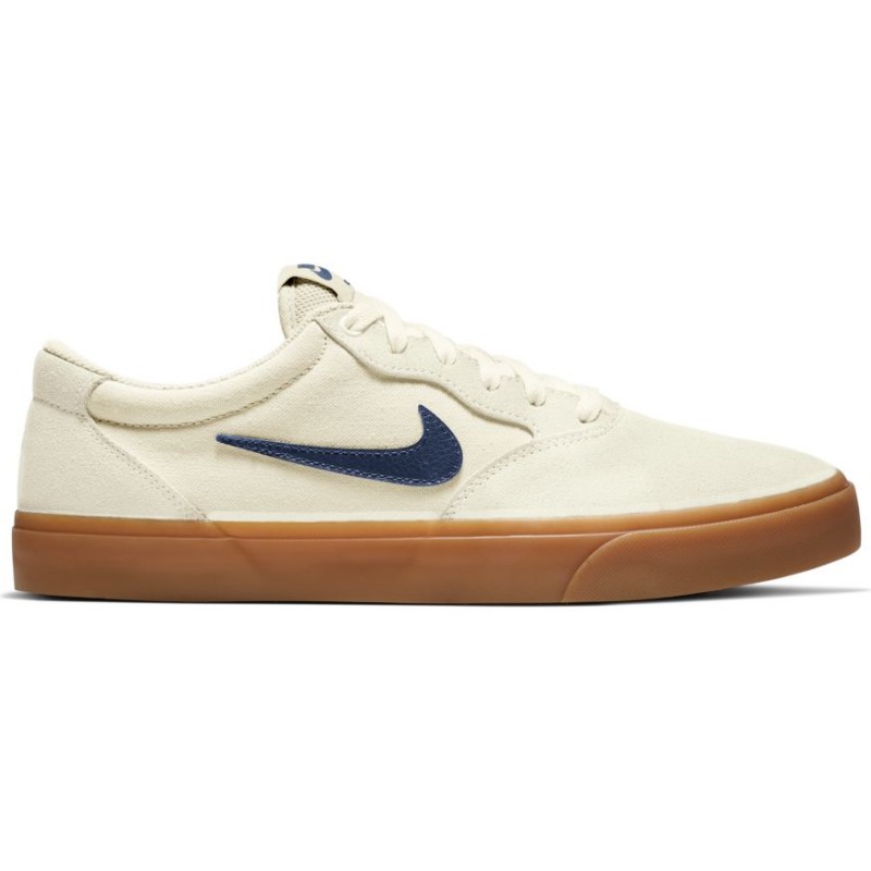 chaussure nike sb chron chaussure nike sb chron