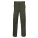 PANTALON DICKIES 874 WORK PANT - OLIVE GREEN