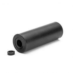 PEGS KINK NYLON DRIFT 4.4 - BLACK