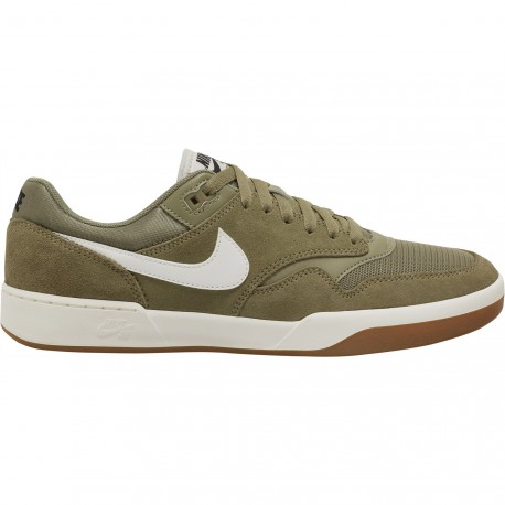chaussure nike sb kaki chaussure nike sb kaki