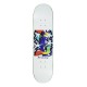 BOARD POLAR SHIN SANBONGI QUEEN - 8.25