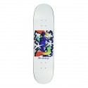 BOARD POLAR SHIN SANBONGI QUEEN - 8.25"