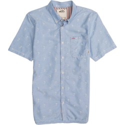 chemise vans chemise vans