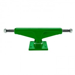 TRUCK VENTURE PRIMARY GREEN HIGH - 5.8