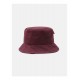 BOB DICKIES BOGALUSA - MAROON