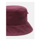BOB DICKIES BOGALUSA - MAROON