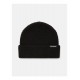 BONNET DICKIES WOODWORTH - BLACK