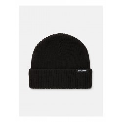 BONNET DICKIES WOODWORTH - BLACK