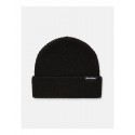 BONNET DICKIES WOODWORTH - BLACK