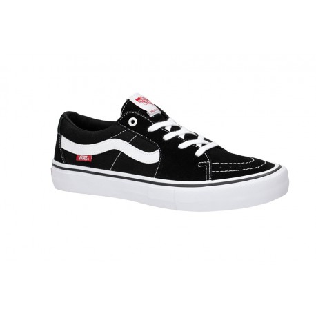 chaussure vans pro