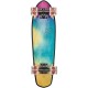 CRUISER GLOBE BLAZER 26" - WASHED BLUE