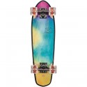 CRUISER GLOBE BLAZER 26" - WASHED BLUE