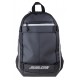 SAC SANTA CRUZ CLASSIC STRIP - BLACK