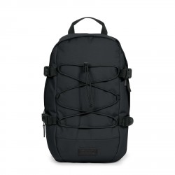 SAC A DOS EASTPAK BORYS 07L 20L - BLACK2