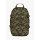 SAC EASTPAK BORYS E06 20L - CAMO TACT