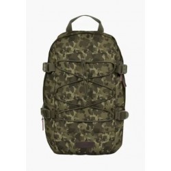 SAC A DOS EASTPAK BORYS E06 20L - CAMO TACT