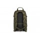 SAC EASTPAK BORYS E06 20L - CAMO TACT