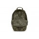 SAC EASTPAK BORYS E06 20L - CAMO TACT