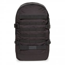 SAC ADOS EASTPAK FLOID TACT L 07L 25L - BLACK2
