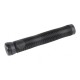 POIGNEES ODYSSEY WARNIN GARY YOUNG - BLACK 