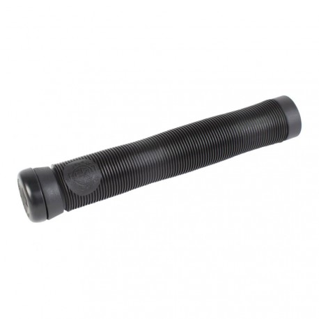 POIGNEES ODYSSEY WARNIN GARY YOUNG - BLACK 