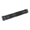 POIGNEES ODYSSEY WARNIN GARY YOUNG - BLACK 