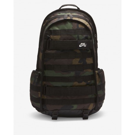 sac a dos nike skateboard