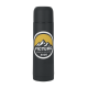 THERMOS PICTURE ORGANIC CAMPOI - BLACK