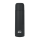 THERMOS PICTURE ORGANIC CAMPOI - BLACK