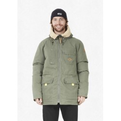 Northface parka - Der Favorit unter allen Produkten
