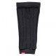 PROTEGE TIBIA SHADOW TSC INVISA - BLACK 