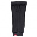 PROTEGE TIBIA SHADOW TSC INVISA - BLACK 