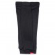PROTEGE TIBIA SHADOW TSC INVISA - BLACK 