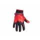 GANTS FUSE CHROMA BLOOD MOON - RED 