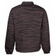 VESTE SANTA ENCORE JACKET - BLACK TIGER