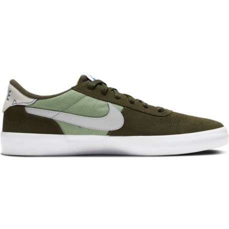 chaussure nike sb kaki chaussure nike sb kaki