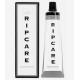 COLLE DE REPARATION RIPCARE - TRANSPARENTE