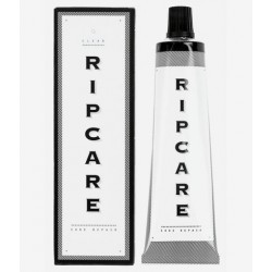 COLLE DE REPARATION RIPCARE - TRANSPARENTE