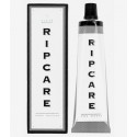 COLLE DE REPARATION RIPCARE - CLEAR