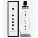 COLLE DE REPARATION RIPCARE - BLACK