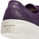 CHAUSSURES CONVERSE X POP JACK PURCELL PRO OX - GRAND PURPLE BLACK
