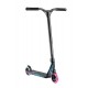 TROTTINETTE BLUNT PRODIGY S8 COMPLETE - DUSK