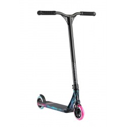 TROTTINETTE BLUNT COMPLETE PRODIGY S8 - DUSK
