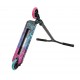 TROTTINETTE BLUNT PRODIGY S8 COMPLETE - DUSK