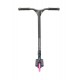 TROTTINETTE BLUNT PRODIGY S8 COMPLETE - DUSK