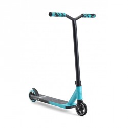 TROTTINETTE BLUNT COMPLETE ONE S3 - TEAL BLACK