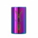 COLLIER BLUNT CLAMP 4 BOLTS OMEN SCS - OIL SLICK