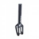 FOURCHE BLUNT DECLARE V2 SCS - BLACK