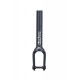 FOURCHE BLUNT DECLARE V2 SCS - BLACK